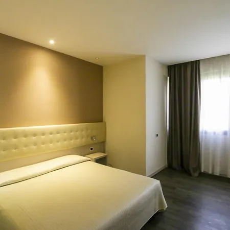 Hotel Norden Palace-2